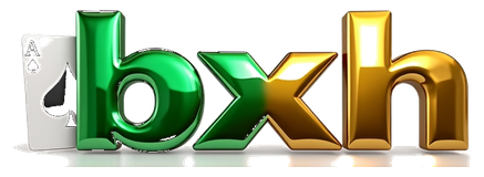 bxh
